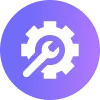 Swap 3X Lasix - Enhanced User Interface