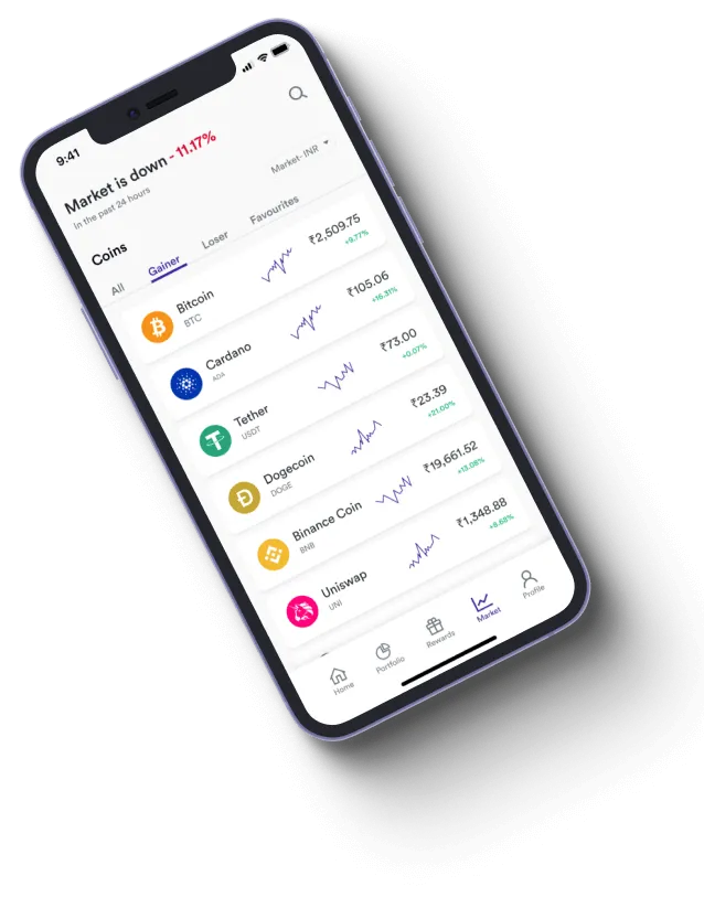 Swap 3X Lasix - How does the Swap 3X Lasix app improve your trading?