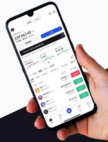 Swap 3X Lasix - Como o aplicativo Swap 3X Lasix aprimora sua negociação?