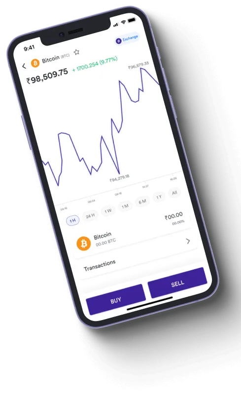 Swap 3X Lasix - Is Swap 3X Lasix a scam?