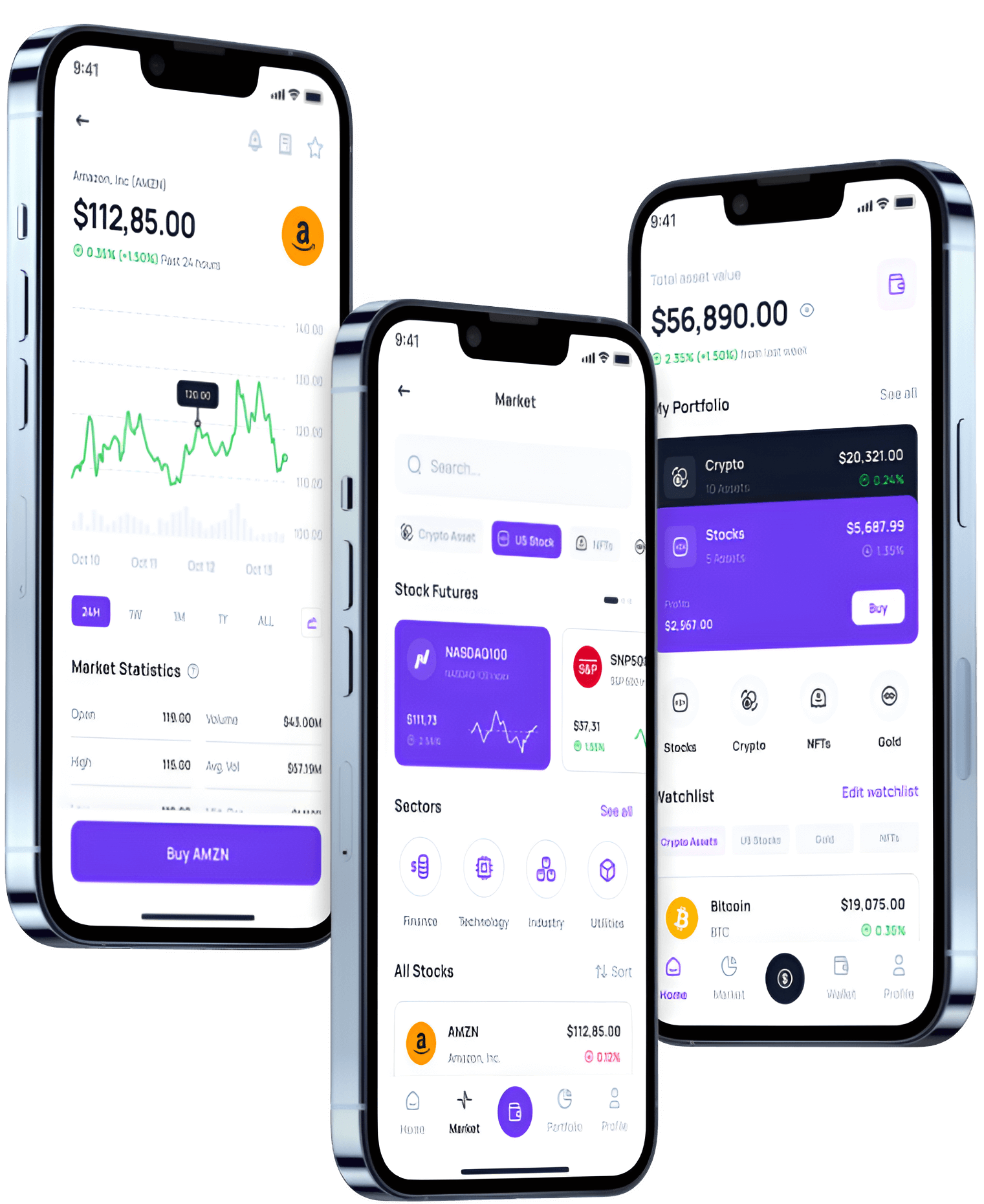 Swap 3X Lasix - É o Swap 3X Lasix uma fraude?